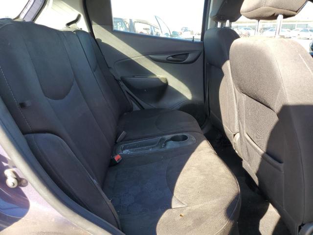 2016 CHEVROLET SPARK 1LT - KL8CD6SA5GC542030