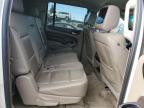 Lot #3023790872 2015 CHEVROLET SUBURBAN C