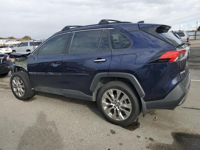 2019 TOYOTA RAV4 LIMIT - JTMN1RFV6KD504820
