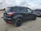 Lot #2986229149 2017 FORD ESCAPE TIT