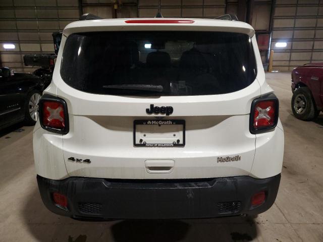 VIN ZACNJBBB1LPL82970 2020 JEEP RENEGADE no.6