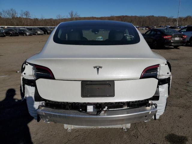 2020 TESLA MODEL 3 - 5YJ3E1EA8LF806552