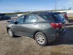 Lot #3027150838 2019 CHEVROLET EQUINOX LS