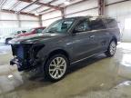 2019 FORD EXPEDITION - 1FMJK1KT5KEA05871