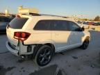 Lot #3023295906 2015 DODGE JOURNEY CR