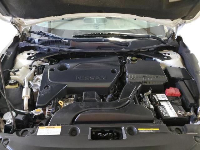 2016 NISSAN ALTIMA 2.5 - 1N4AL3AP2GN382768