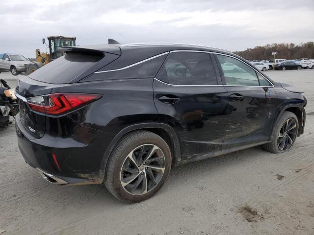 2016 LEXUS RX 350 - 2T2ZZMCA8GC030870