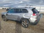 JEEP CHEROKEE L photo