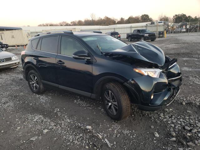 2018 TOYOTA RAV4 ADVEN - JTMWFREV7JJ161300