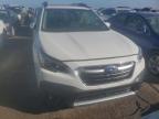 Lot #2954602824 2022 SUBARU OUTBACK LI