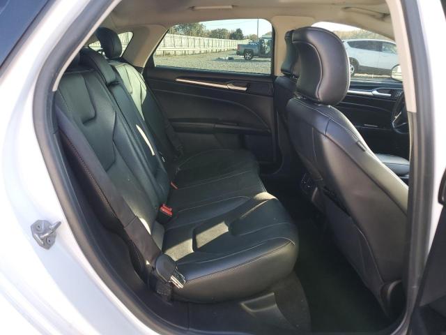 2019 FORD FUSION TIT - 3FA6P0RU3KR140046