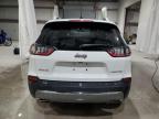 JEEP CHEROKEE L photo