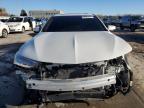 Lot #3023838871 2020 ACURA TLX