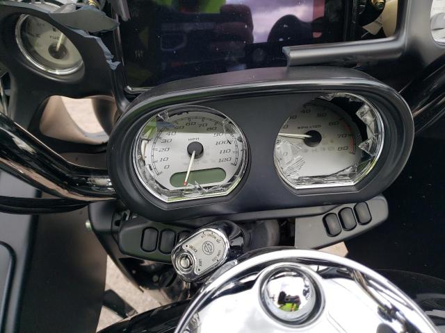 2023 HARLEY-DAVIDSON FLTRX 1HD1KHC15PB631065