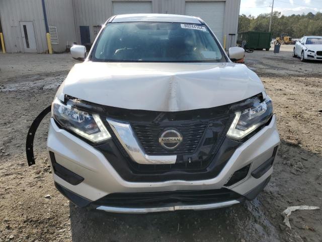 2018 NISSAN ROGUE S - JN8AT2MV2JW314815