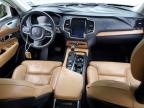 VOLVO XC90 T6 photo