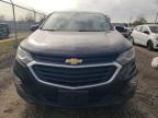 Lot #2993645474 2020 CHEVROLET EQUINOX LT