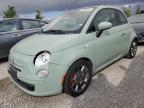 Lot #3028342835 2015 FIAT 500 POP