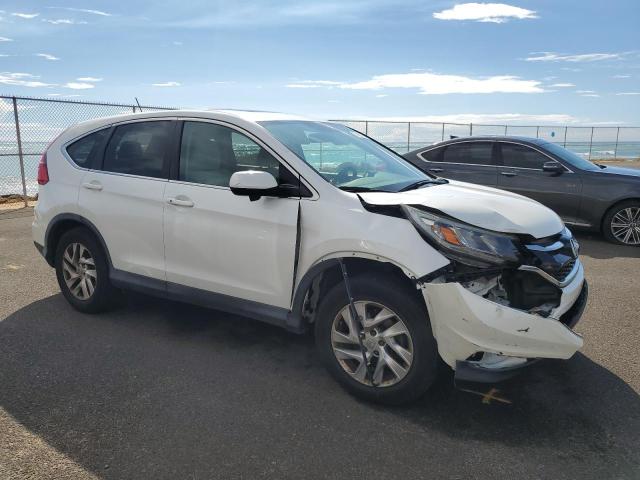 Vin: 5j6rm3h52gl029810, lot: 79367964, honda crv ex 20164