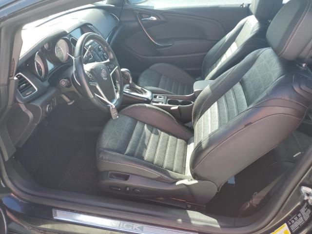 2016 BUICK CASCADA PR W04WT3N57GG026193