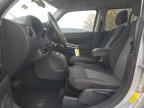 JEEP PATRIOT SP photo