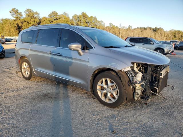 2019 CHRYSLER PACIFICA T - 2C4RC1BG4KR526817