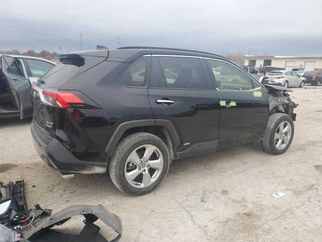 2021 TOYOTA RAV4 LIMIT - JTMD6RFV7MD045068
