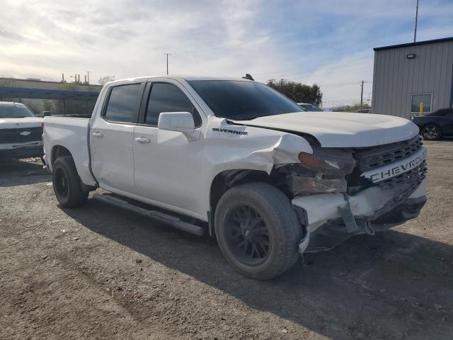 Vin: 1gcpwbef2lz144946, lot: 82609414, chevrolet all models c1500 custom 20204