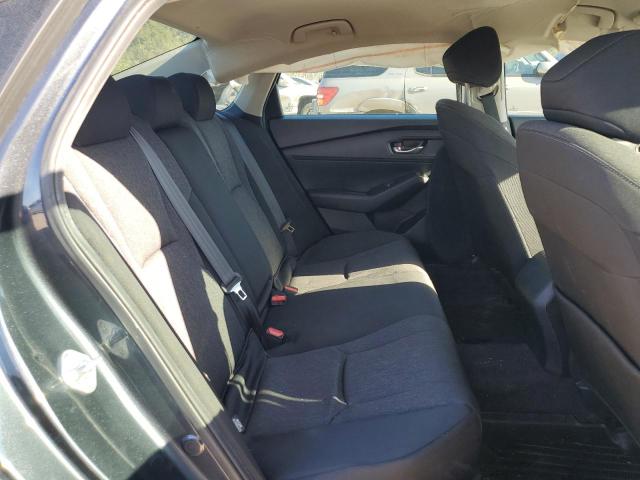 2023 HONDA ACCORD LX - 1HGCY1F21PA014774