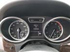 MERCEDES-BENZ ML 350 4MA photo