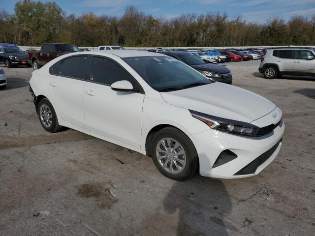 2023 KIA FORTE LX - 3KPF24AD7PE607012