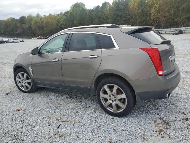 Vin: 3gyfnbey9bs671095, lot: 78729214, cadillac srx performance collection 20112