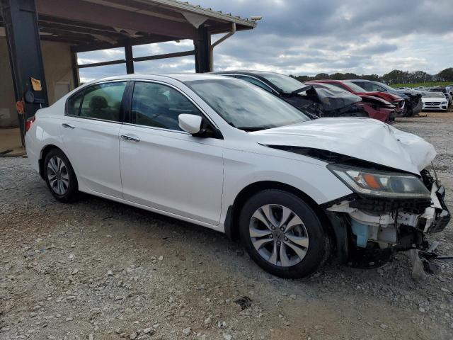 Vin: 1hgcr2f32ea226432, lot: 82046024, honda accord lx 20144