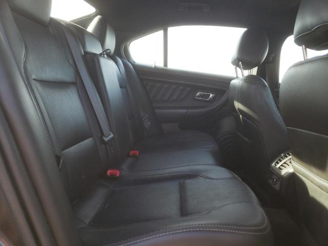 2015 FORD TAURUS LIM - 1FAHP2F84FG104861