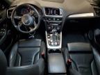 AUDI Q5 PREMIUM photo