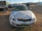 Lot #3023995224 2003 HONDA ACCORD EX