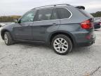 BMW X5 XDRIVE3 снимка