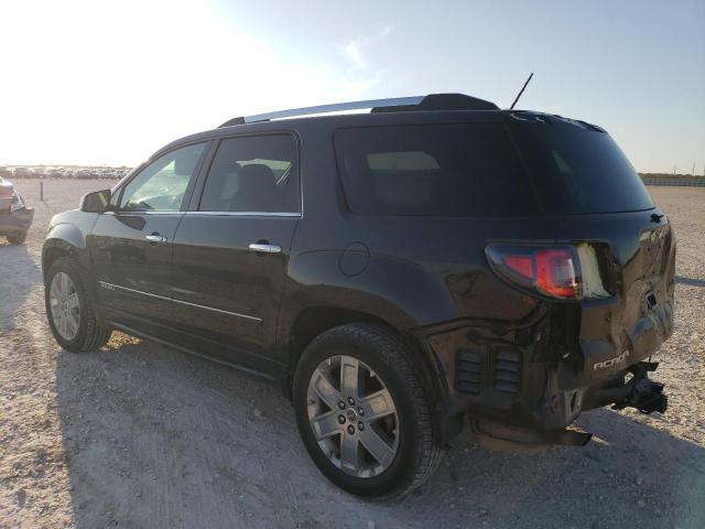 2015 GMC ACADIA DEN - 1GKKVTKD8FJ357347
