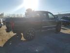 Lot #3023026078 2008 DODGE RAM 2500 S