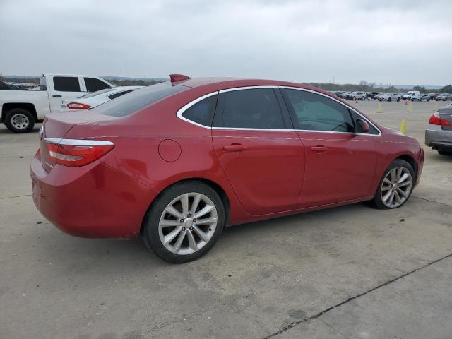 2015 BUICK VERANO CON 1G4PR5SK8F4129410