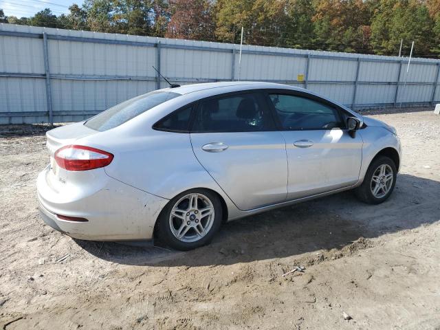 2018 FORD FIESTA 3FADP4BJXJM143343