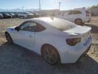 Lot #2960216136 2015 SUBARU BRZ 2.0 LI