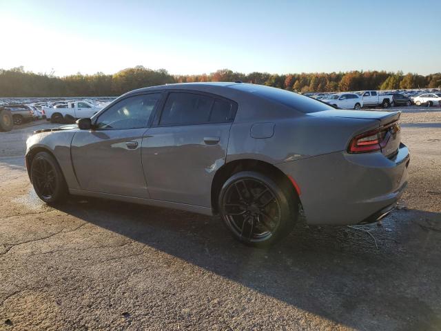 2018 DODGE CHARGER SX - 2C3CDXBG6JH173463