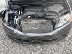 HONDA ODYSSEY EX photo