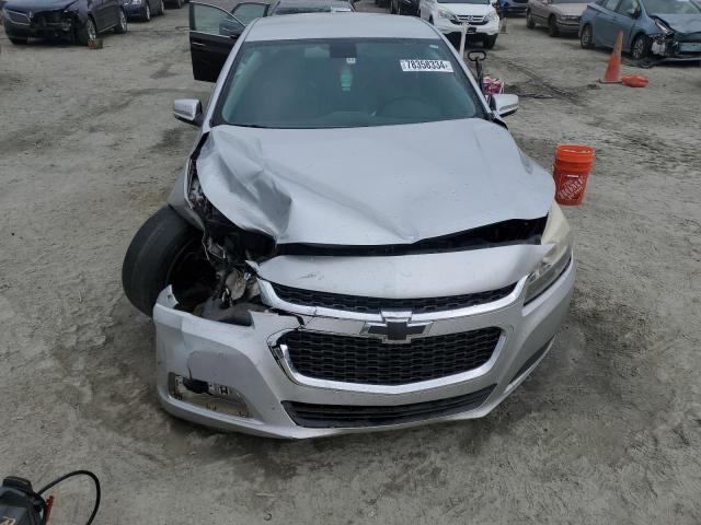 2015 CHEVROLET MALIBU 1LT - 1G11C5SL8FU151291