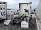 Lot #3030489458 2024 KENWORTH CONSTRUCTI