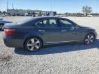 Lot #3023715894 2011 LEXUS LS 460