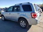 Lot #3024046214 2009 FORD ESCAPE HYB