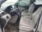 Lot #3024738250 2012 HONDA ODYSSEY EX