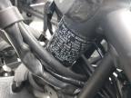 Lot #3006955532 2024 KAWASAKI EX500